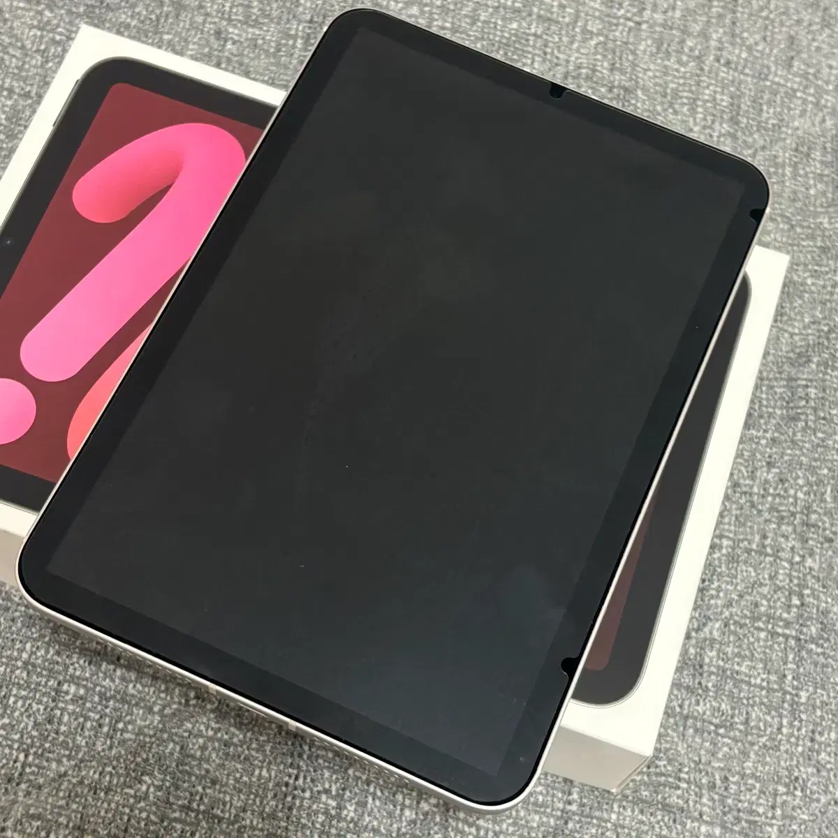 thumbnail-5